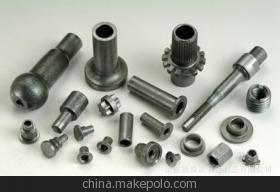 專業智造，價低質優 南皮縣索正五金制品，您的緊固件與五金件一站式解決方案