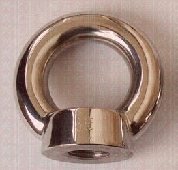 匠心制造，品質卓越——興化市固標五金制品圖冊全覽