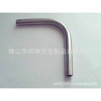 佛山市明坤五金制品 匠心打造，連接品質(zhì)未來——專業(yè)彎頭五金制品解析