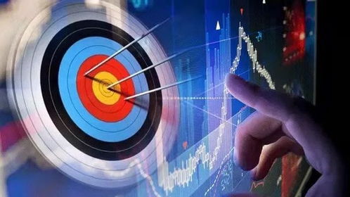 震驚市場！華夏中國交建高速REIT突遭大額棄購，背后原因何在？